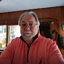 William Wells