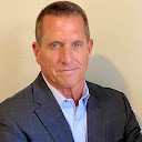 Mike Orscheln