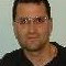 Igor Chudov