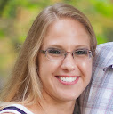 Kaylyn Germ