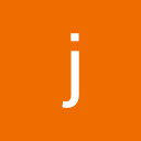 jeff @jkanter.com