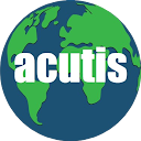 Acutis Web Design