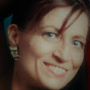 Barbara Scheuermann