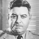 Lemay