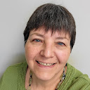Elizabeth G.
