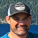 Michael Todd