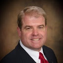Robert Parisi