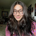 Carli Glick