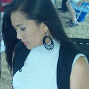 marnie pilgrim