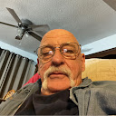 Terry Crisfield