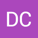 DC Clark