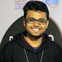 kunal desai