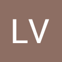 LV D