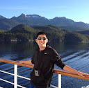 Goodman Li