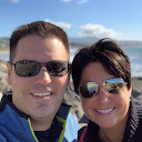 Bryan & Abby Arensdorff