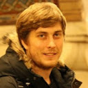 Mykhailo Krainik