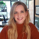 Jessica Raasch