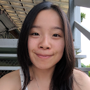 Kim Yamasaki