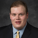 Ryan Egley