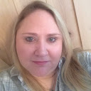 Tammi Zeiter