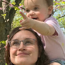 Catie