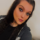 Amber Starbuck