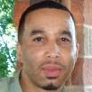 Damon Roberts