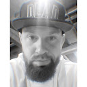 Ryan Armstrong