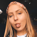 shiloh miller