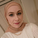 Naomi Abubakar