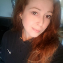 Alicia