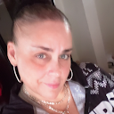 Terri Johnson