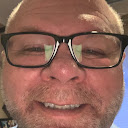A M