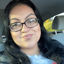 Alyssa Almanza