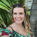Linsey Warren