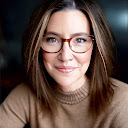 Tara Hooks