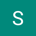 Scott Imming