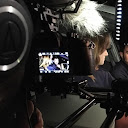 Smoky Room Films