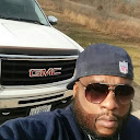 Tony Knight