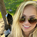 evelyn rosadino
