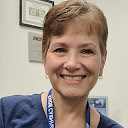 Amy Galligan