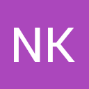NK NK