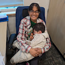 Basanti Johnson