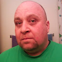 David Phillips
