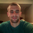 richard kramer
