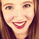 Courtney Gleason