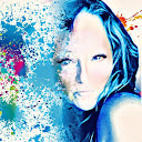 Karen White