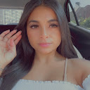 Brittanie Gonzalez