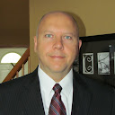 Brian Heckler