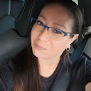 Alishia Cabanlong